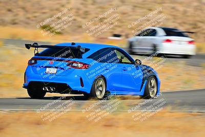media/Nov-16-2024-Extreme Speed (Sat) [[6587d07cc4]]/Red Group/Session 2 (Turns 3 and 5)/